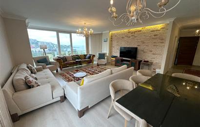 YOMRANIN GÖZDE SİTELERİNDEN DENİZ PARK SİTESİ