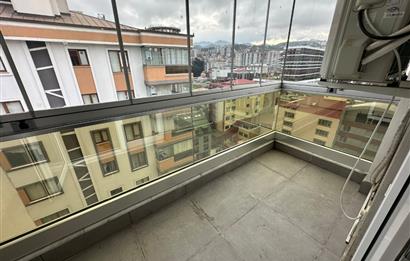 YOMRANIN GÖZDE SİTELERİNDEN DENİZ PARK SİTESİ