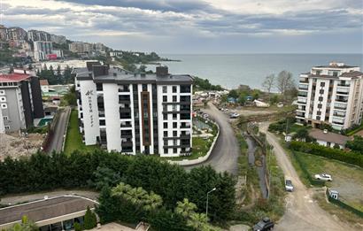YOMRANIN GÖZDE SİTELERİNDEN DENİZ PARK SİTESİ