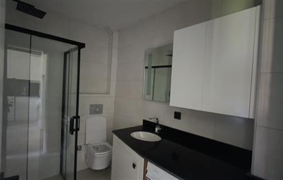 C21 LOFT'TAN SERVERGAZİ'DE HAVUZLU SİTEDE EŞYALI SATILIK 1+1