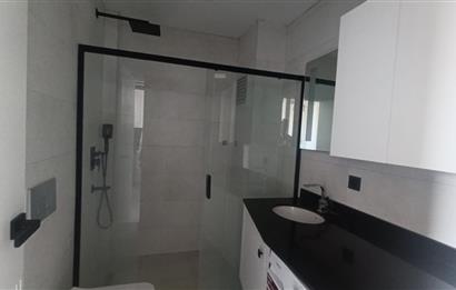 C21 LOFT'TAN SERVERGAZİ'DE HAVUZLU SİTEDE EŞYALI SATILIK 1+1