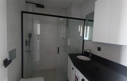 C21 LOFT'TAN SERVERGAZİ'DE HAVUZLU SİTEDE EŞYALI SATILIK 1+1