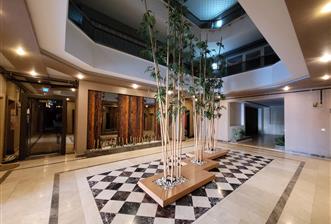 AKTOWERS'TAN BU FIRSATI KAÇIRMAYIN 3+1 SATILIK DAİRE - 1 - 37945