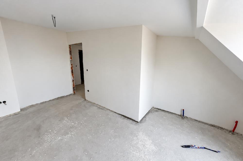 PENDİK DENİZ MANZARALI SATILIK 4+2 DUBLEX DAİRE