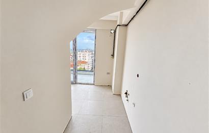 PENDİK DENİZ MANZARALI SATILIK 4+2 DUBLEX DAİRE
