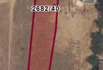 C21 ROOF'DAN DARICA'DA PRESTİJLİ BÖLGEDE 2500 m² %10 VİLLA İMAR - 1 - 37936