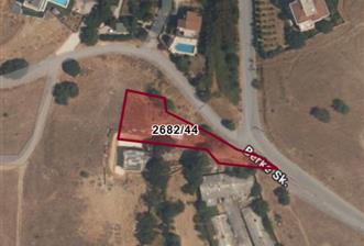 C21 ROOF'DAN DARICA'DA KAÇMAZ 1285 m² %10 VİLLA İMARLI FIRSAT - 10 - 37940