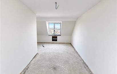 PENDİK DENİZ MANZARALI SATILIK 4+2 DUBLEX DAİRE