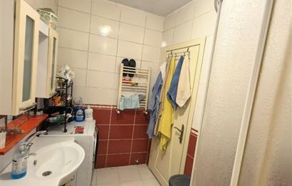 Kurtköy apron residence kiralık 2+1 daire