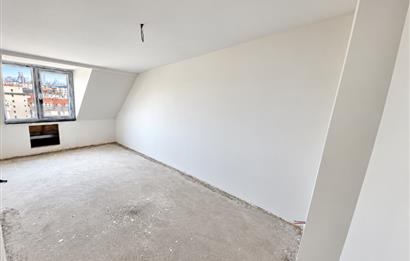 PENDİK DENİZ MANZARALI SATILIK 4+2 DUBLEX DAİRE