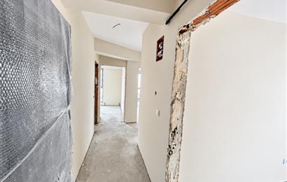 PENDİK DENİZ MANZARALI SATILIK 4+2 DUBLEX DAİRE
