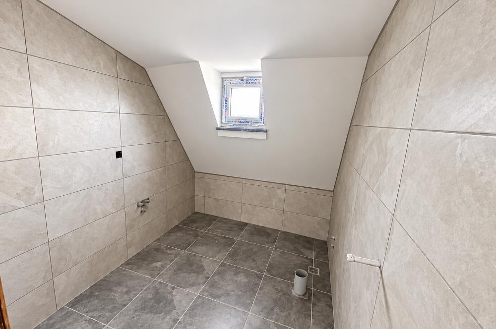 PENDİK DENİZ MANZARALI SATILIK 4+2 DUBLEX DAİRE