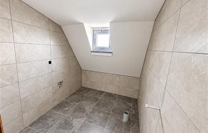 PENDİK DENİZ MANZARALI SATILIK 4+2 DUBLEX DAİRE