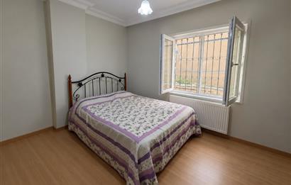 MALTEPE ZÜMRÜTEVLER'DE 2+1 SATILIK FIRSAT DAİRE