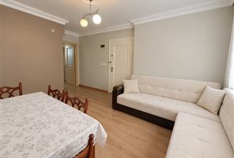 MALTEPE ZÜMRÜTEVLER'DE 2+1 SATILIK FIRSAT DAİRE - 1 - 37962
