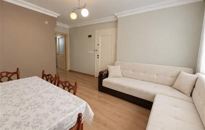 MALTEPE ZÜMRÜTEVLER'DE 2+1 SATILIK FIRSAT DAİRE