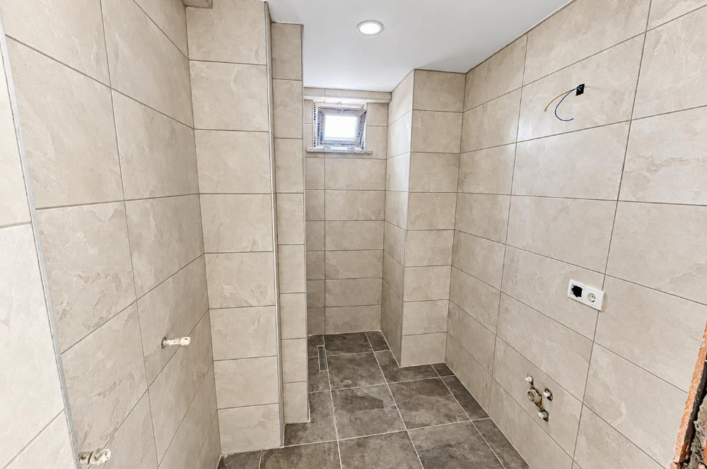 PENDİK DENİZ MANZARALI SATILIK 4+2 DUBLEX DAİRE