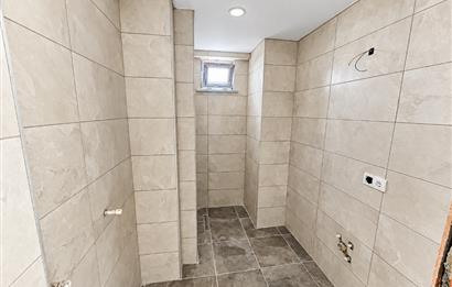 PENDİK DENİZ MANZARALI SATILIK 4+2 DUBLEX DAİRE