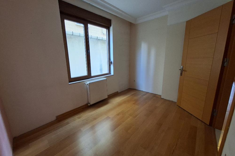 MALTEPE BAĞLARBAŞI'NDA METROYA 50M MESAFEDE 2+1 KIRALIK DAIRE