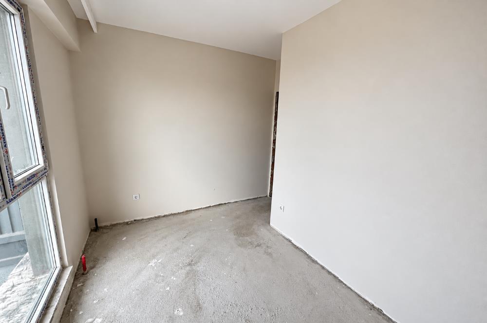 PENDİK DENİZ MANZARALI SATILIK 4+2 DUBLEX DAİRE