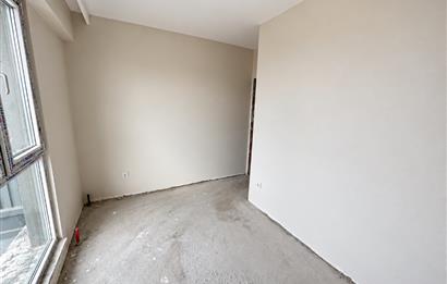 PENDİK DENİZ MANZARALI SATILIK 4+2 DUBLEX DAİRE