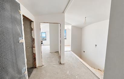 PENDİK DENİZ MANZARALI SATILIK 4+2 DUBLEX DAİRE