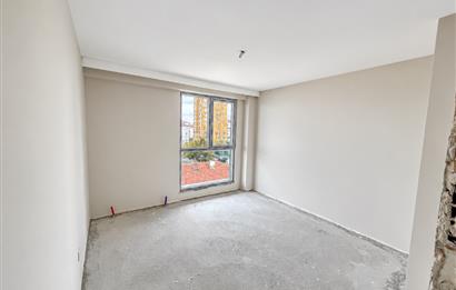 PENDİK DENİZ MANZARALI SATILIK 4+2 DUBLEX DAİRE
