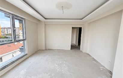 PENDİK DENİZ MANZARALI SATILIK 4+2 DUBLEX DAİRE