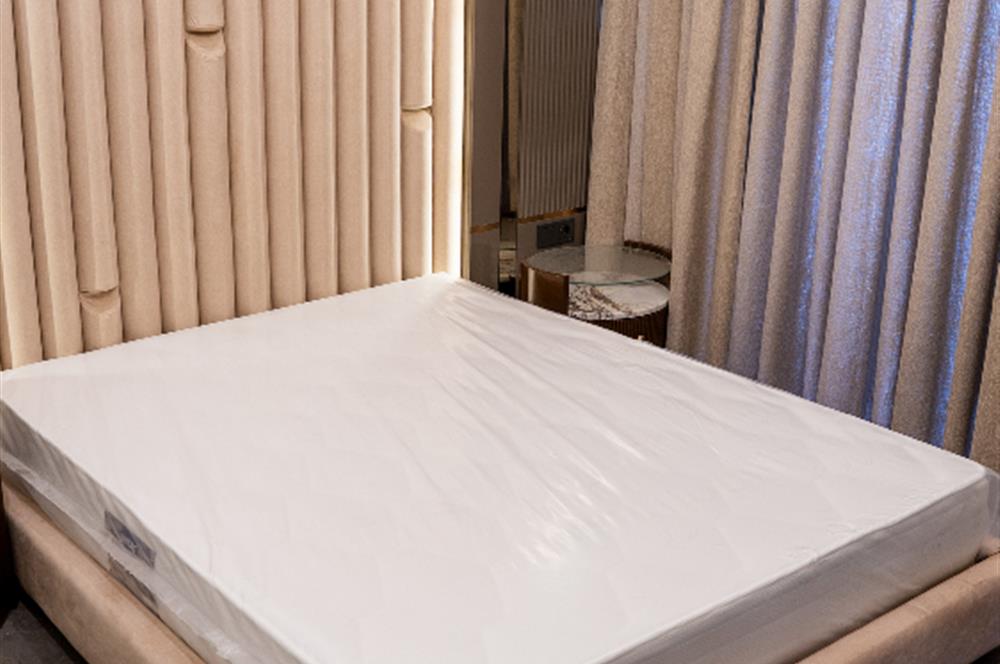 FATİH TİYATRO CADDESİ 328 M2 NET SATILIK OTEL