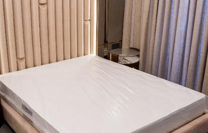 FATİH TİYATRO CADDESİ 328 M2 NET SATILIK OTEL