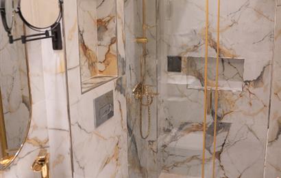 FATİH TİYATRO CADDESİ 328 M2 NET SATILIK OTEL