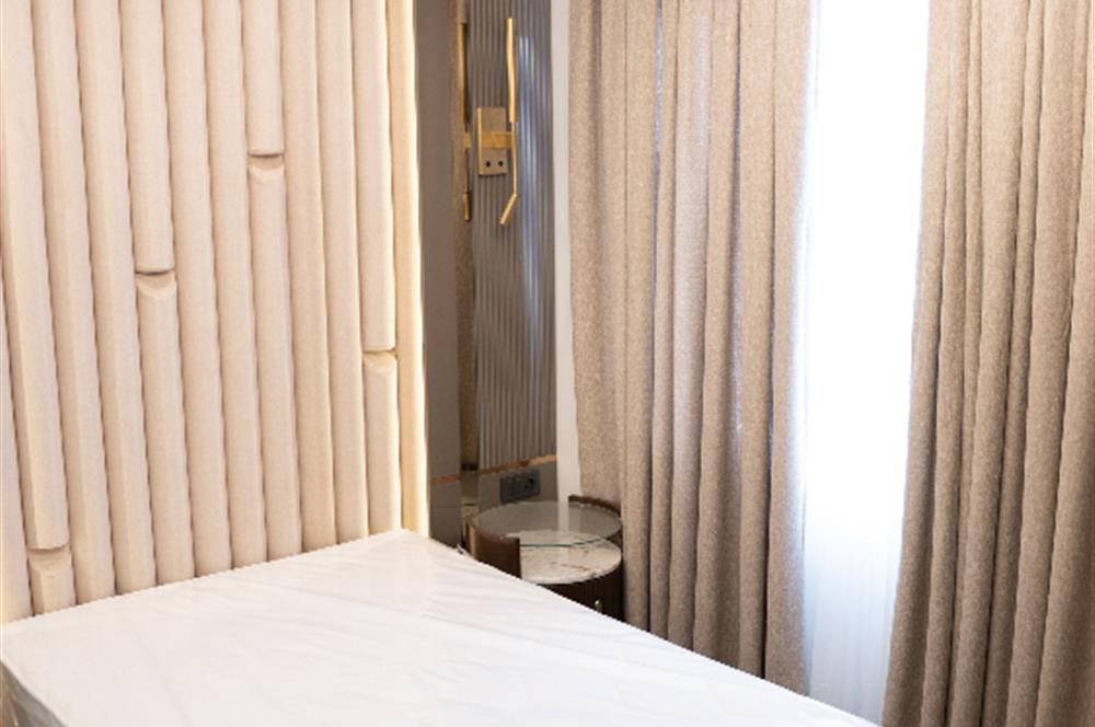 FATİH TİYATRO CADDESİ 328 M2 NET SATILIK OTEL