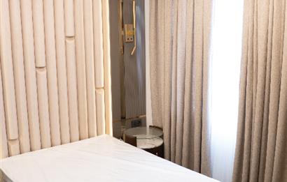FATİH TİYATRO CADDESİ 328 M2 NET SATILIK OTEL