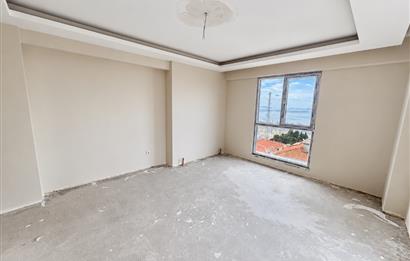 PENDİK DENİZ MANZARALI SATILIK 4+2 DUBLEX DAİRE