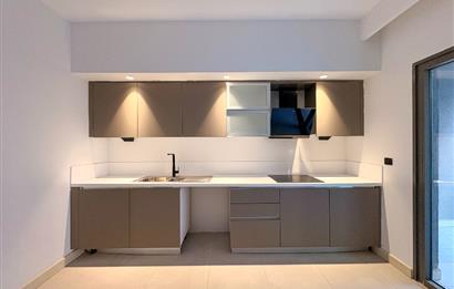 EMLAK KONUT 2. ETAP KİRALIK 3+1 DAİRE