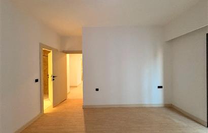 EMLAK KONUT 2. ETAP KİRALIK 3+1 DAİRE