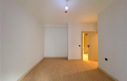 EMLAK KONUT 2. ETAP KİRALIK 3+1 DAİRE