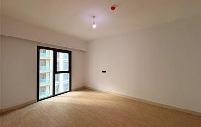 EMLAK KONUT 2. ETAP KİRALIK 3+1 DAİRE