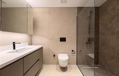EMLAK KONUT 2. ETAP KİRALIK 3+1 DAİRE