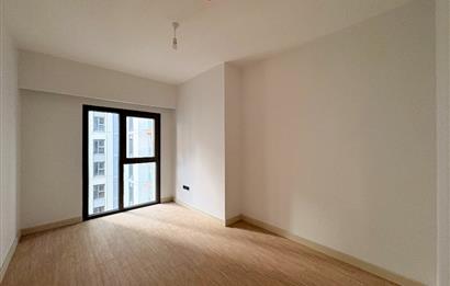 EMLAK KONUT 2. ETAP KİRALIK 3+1 DAİRE