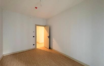 EMLAK KONUT 2. ETAP KİRALIK 3+1 DAİRE