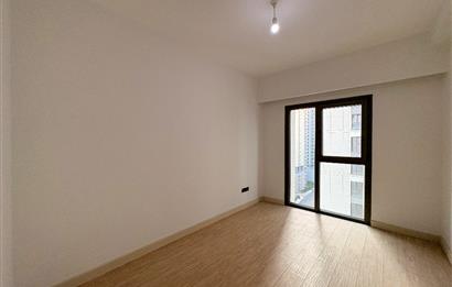 EMLAK KONUT 2. ETAP KİRALIK 3+1 DAİRE