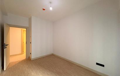 EMLAK KONUT 2. ETAP KİRALIK 3+1 DAİRE