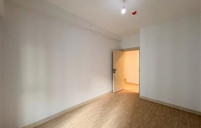 EMLAK KONUT 2. ETAP KİRALIK 3+1 DAİRE