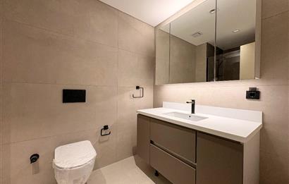 EMLAK KONUT 2. ETAP KİRALIK 3+1 DAİRE
