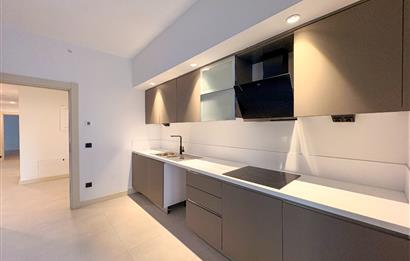 EMLAK KONUT 2. ETAP KİRALIK 3+1 DAİRE