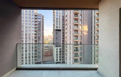 EMLAK KONUT 2. ETAP KİRALIK 3+1 DAİRE