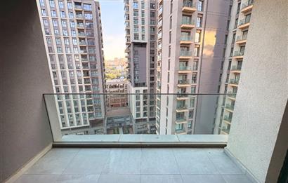 EMLAK KONUT 2. ETAP KİRALIK 3+1 DAİRE