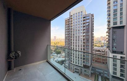 EMLAK KONUT 2. ETAP KİRALIK 3+1 DAİRE