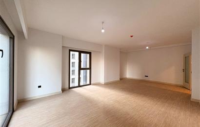 EMLAK KONUT 2. ETAP KİRALIK 3+1 DAİRE